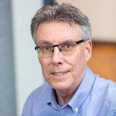 Profile Picture of Robert Tormey - RE/MAX Flagship And Socohomesri (@socohomesri) on Twitter