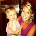 Profile Picture of Julia Barrow (@julia_may) on Pinterest