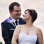 Profile Picture of Craig McLellan (@mclellancraig) on Instagram