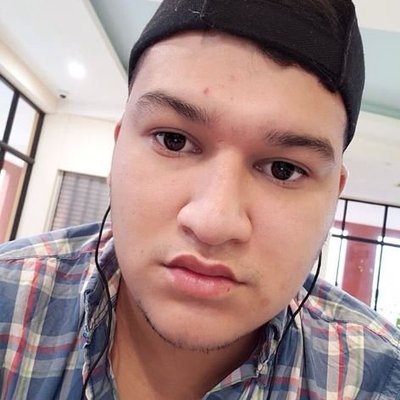 Profile Picture of Carlos Olivar (@carlosolivar11) on Twitter