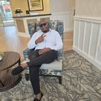 Profile Picture of John Mcloud (@john.mcloud.31094) on Facebook