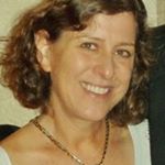 Profile Picture of Catherine O'Brien Baxter (@catherineobrienbaxter) on Instagram