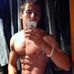 Profile Picture of James Santer (@james.santer.33) on Facebook