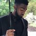 Profile Picture of Delano AliMatthews (@delano.alimathews) on Facebook