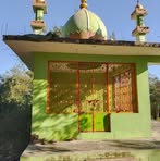 Jashu Parmar - Facebook Profile Picture of Jashu Parmar (@Jashu-Parmar) on Facebook