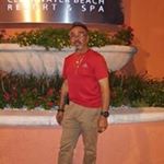 Profile Picture of Augusto Robles (@augusto_d_robles) on Instagram