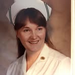 Profile Picture of Janet Fiume (@janet.fiume) on Facebook