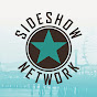 Profile Photo of Sideshow Network (@@SideshowNetwork) on Tiktok