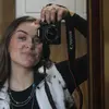 Profile Picture of eva (@bogue) on Tiktok