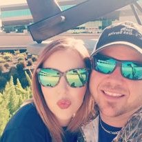 Profile Picture of Michael Sonnier (@MichaelSonnie16) on Twitter