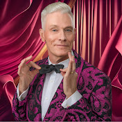 Profile Picture of Felix Jones Magic (@FelixJonesMagic) on Youtube