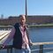 Profile Picture of Carlos Ferro (@carlos.ferro.988) on Facebook