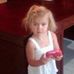 Profile Picture of Ava Wilhelm (@ava.wilhelm.73) on Facebook