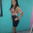 Profile Picture of Yeisel Orochena (@ramirezrojaspriscila) on Instagram