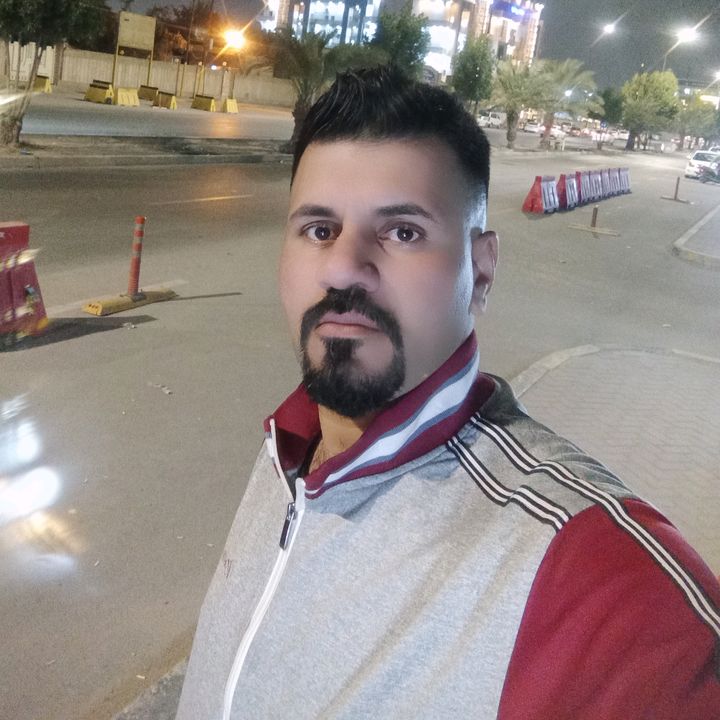 Profile Picture of alphonso gray (@@user7353732774959) on Tiktok