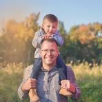 Profile Picture of Justin Worster (@justin.dubs.7) on Facebook