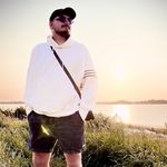 Profile Picture of Benjamin Fink (@b3nnii95) on Instagram