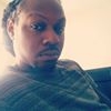 Profile Picture of Domonique James (@Domonique-James) on Facebook