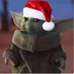 Profile Picture of Ty Nicholas Bosley (@tynicholasbosley) on Instagram