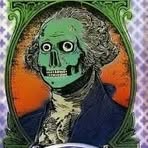 Profile Picture of Stephen Collins (@Stephen-Collins) on Facebook