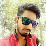 Profile Picture of Aditya Narayan Mohanty (@legend_abhinav) on Instagram
