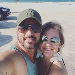 Profile Picture of Ericka & Daniel (@familiaericka_daniel) on Instagram