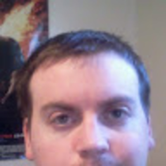 Profile Picture of Daniel Newell (@y2jfan2009) on Poshmark