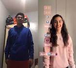 Profile Picture of   Jason Flores (@jisuuun17)... (@jisuuun17) on Tiktok