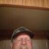 Profile Photo of larryjessup145 (@larryjessup145) on Tiktok