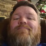 Profile Picture of Joseph Edward Talbot (@sickmickey) on Instagram