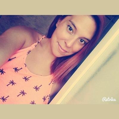 Profile Picture of ⒷⒺⒶ ⓇⒶ ⓂⒾⓇⒺⓏ  ♛ (@bearamirez18) on Twitter