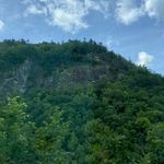 Profile Picture of Casey Linley Beth (@caseylinleybeth) on Instagram