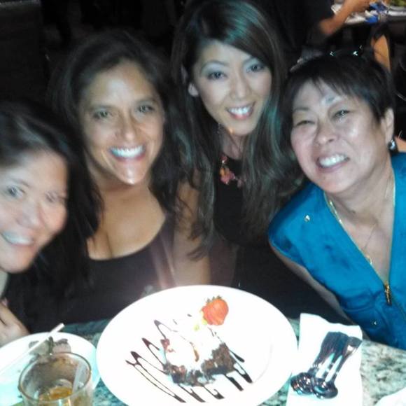 Profile Picture of Melissa Nishida (@nishidam003) on Poshmark