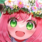 Profile Picture of Emily Mae Long (@anay123) on Youtube