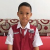 Profile Picture of Andrew Angelo (@@andrewangelo4) on Tiktok