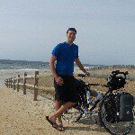 Profile Picture of Mike Coughlin (@mcoughlin87) on Instagram