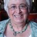 Profile Picture of Joyce Noland (@joyous55) on Pinterest