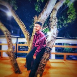 Profile Picture of James_kobbe.12 (@12Kobbe) on Twitter