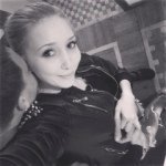 Profile Picture of Diane Cain (@diane5mcainiq) on Instagram