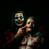 Profile Picture of Carlos Melendrez (@@user507275126) on Tiktok