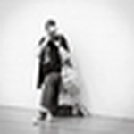 Profile Picture of Evan Smith (@ev-olution) on Flickr