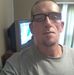 Profile Picture of Kenneth Tomlin (@kenneth.tomlin.7) on Facebook
