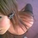 Profile Picture of Tamara Cano (@tamara.cano.94) on Facebook