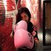 Profile Picture of Eileen Peng (@Eileen-Peng) on Facebook