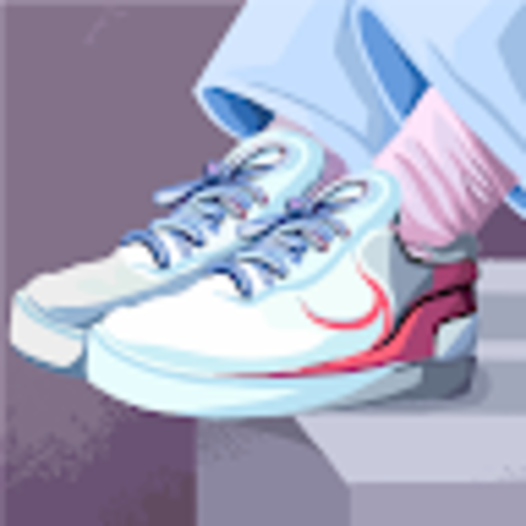 Profile Picture of W Shissler (@wshis) on Poshmark