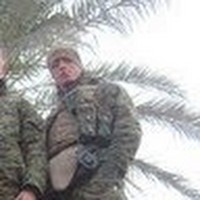 Profile Picture of Matthew Seals (@matthew-seals-7) on Quora