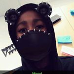 Profile Picture of Damian Spencer (@damian_34) on Instagram