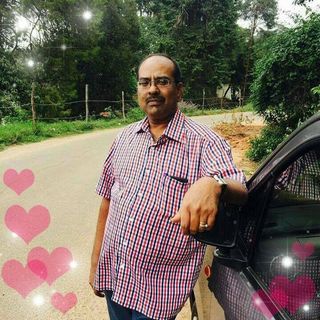 Profile Picture of Hubert Emmanuel (@hubert.emmanuel.31) on Facebook