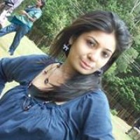 Profile Picture of Bhawna Singh (@bhawna-singh-11) on Quora
