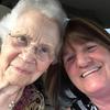 Profile Picture of Donna Benson (@@donna_benson53) on Tiktok